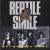 Buy Reptile Smile - Automatic Cool Mp3 Download