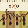 Buy Resonance Vox - O-X-O Mp3 Download