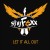 Buy Shy Foxx - Let It All Out Mp3 Download