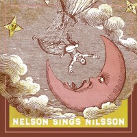 Purchase Sean Nelson - Nelson Sings Nilsson