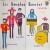 Buy Sir Douglas Quintet - 1+1+1=4 (Vinyl) Mp3 Download