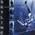 Buy Skyline - Satisfaction Mp3 Download