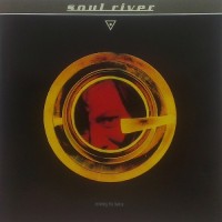 Purchase Soul River - Entering The Trance