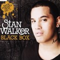 Buy Stan Walker - Black Box (CDS) Mp3 Download