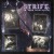 Buy Strife - In This Defiance Mp3 Download
