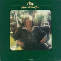 Purchase Steve Camp - Sayin' It With Love (Vinyl)