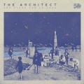 Buy The Architect - Une Plague Sur La Lune Mp3 Download