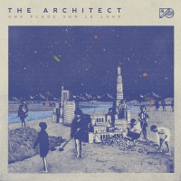 Purchase The Architect - Une Plague Sur La Lune