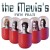Buy The Mavis's - Pink Pills Mp3 Download