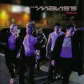 Buy The Mavis's - Rapture Mp3 Download