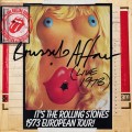 Buy The Rolling Stones - Brussels Affair (Remastered 2020) Mp3 Download