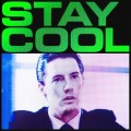 Buy Tiga & Clarian - Stay Cool (Vinyl) Mp3 Download