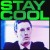 Buy Tiga & Clarian - Stay Cool (Vinyl) Mp3 Download