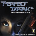Purchase VA - Perfect Dark: Music From The Hit N64 Game CD2 Mp3 Download