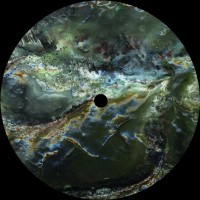 Purchase Vertical67 - Out Of The Void (EP)
