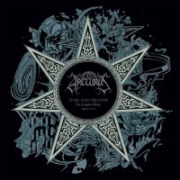 Purchase Arcturus - Stars And Oblivion CD7