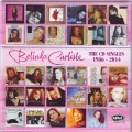 Buy Belinda Carlisle - The CD Singles 1986-2014 CD12 Mp3 Download