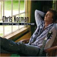 Purchase Chris Norman - Coming Home
