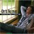 Buy Chris Norman - Coming Home Mp3 Download