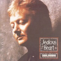 Purchase Chris Norman - Jealous Heart