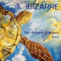 Buy Lenny Ibizarre - The Ambient Collection Vol. 3 Mp3 Download