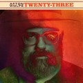 Buy Afton Wolfe - Twenty-Three (EP) Mp3 Download