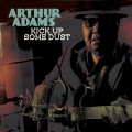 Buy Arthur Adams - Kick Up Some Dust Mp3 Download