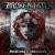Buy Broken Fate - Fighters & Dreamers Mp3 Download