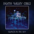 Buy Death Valley Girls - Islands In The Sky Mp3 Download