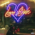 Buy Don Toliver - Love Sick Mp3 Download