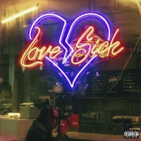 Purchase Don Toliver - Love Sick