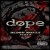 Buy Dope - Blood Money Part Zer0 Mp3 Download