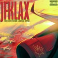 Buy Kxng Crooked & Joell Ortiz - JFKLAX Mp3 Download