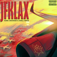 Purchase Kxng Crooked & Joell Ortiz - JFKLAX
