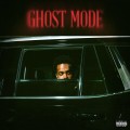 Buy Payroll Giovanni - Ghost Mode Mp3 Download