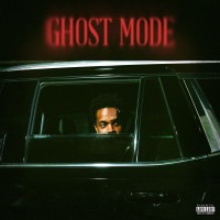 Purchase Payroll Giovanni - Ghost Mode