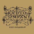 Buy Radio Company - Keep On Ramblin' Mp3 Download