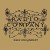 Buy Radio Company - Keep On Ramblin' Mp3 Download