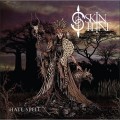 Buy Skinflint - Hate Spell Mp3 Download