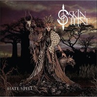 Purchase Skinflint - Hate Spell