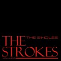 Buy The Strokes - The Singles: Vol. 1 CD1 Mp3 Download