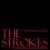 Buy The Strokes - The Singles: Vol. 1 CD3 Mp3 Download