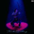 Buy Tink - Thanks 4 Nothing Mp3 Download