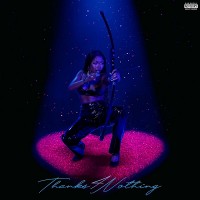 Purchase Tink - Thanks 4 Nothing