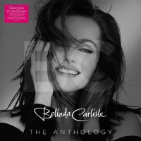 Purchase Belinda Carlisle - The Anthology CD1