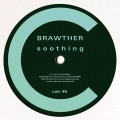 Buy Brawther - Soothing (EP) Mp3 Download