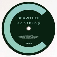 Purchase Brawther - Soothing (EP)