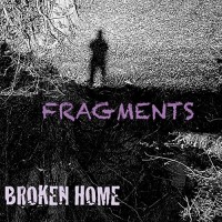 Purchase Broken Home - Fragments