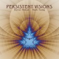 Buy Byron Metcalf - Persistent Visions (With Mark Seelig) Mp3 Download