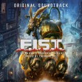 Purchase Caisheng Bo - F.I.S.T.: Forged In Shadow Torch Mp3 Download